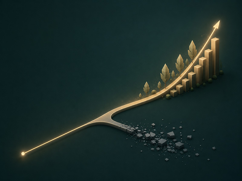 Not every ecommerce business is the right fit